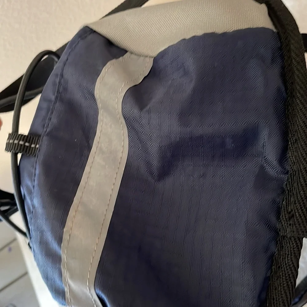 Revel coleman 8l